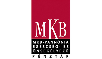 MKB Pannónia Egészségpénztár